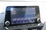 Used 2023 Nissan Altima 2.5 SR image 3