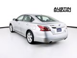 Used 2014 Nissan Altima 2.5 SV image 5