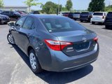 Used 2016 Toyota Corolla LE image 2