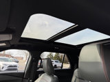 Used 2023 Ford Explorer Timberline image 3