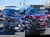 Used 2022 Ford Edge SEL w/ Convenience Package image 4