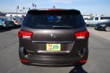 Used 2016 Kia Sedona LX w/ LX Convenience Package image 4