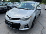 Used 2015 Toyota Corolla S image 5