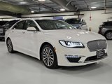 Used 2019 Lincoln MKZ Reserve image 3