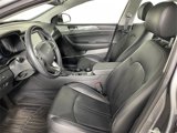 Used 2019 Hyundai Sonata Limited w/ Ultimate Package 04 image 3