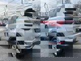 Used 2018 Kia Sportage LX image 6