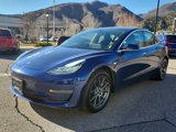 Used 2020 Tesla Model 3 Long Range image 4