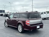 Used 2019 Ford Flex Limited w/ Equipment Group 301A image 5