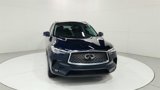 Used 2020 INFINITI QX50 Luxe image 2
