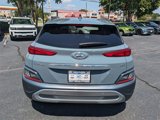 Used 2022 Hyundai Kona Limited image 5