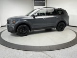 Used 2024 Kia Telluride SX Prestige X-Pro image 4
