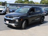 Used 2023 Chevrolet TrailBlazer LT w/ Convenience Package image 5