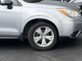 Used 2015 Subaru Forester 2.5i Premium w/ Protection Package #1 image 3