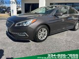 Used 2015 Hyundai Sonata SE image 2
