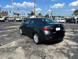 Used 2017 Toyota Yaris iA image 5