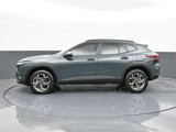 New 2025 Chevrolet Trax LT w/ Driver Confidence Package image 6