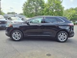 Used 2020 Ford Edge Titanium image 3
