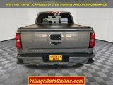 Used 2017 Chevrolet Silverado 1500 LT image 2