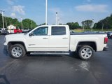 Used 2018 GMC Sierra 1500 SLT image 6