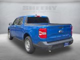 Certified 2022 Ford Maverick XL w/ Equipment Group 100A Standard image 3