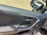 Used 2019 Toyota RAV4 XLE Premium w/ Cold Weather Package image 3