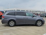 Used 2013 Honda Odyssey Touring image 4