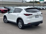 Used 2023 MAZDA CX-5 AWD 2.5 S image 5