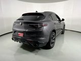 New 2025 Alfa Romeo Stelvio Sprint w/ Veloce Package image 2