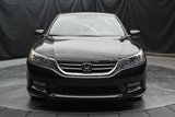 Used 2015 Honda Accord Sport image 5