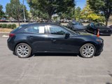 Used 2016 MAZDA MAZDA3 s Grand Touring image 4