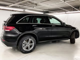 Certified 2021 Mercedes-Benz GLC 300 image 5
