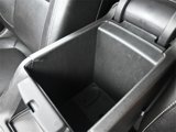 Used 2020 GMC Acadia SLT w/ Trailering Package image 4