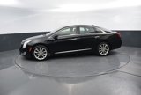 Used 2015 Cadillac XTS Luxury w/ Driver Awareness Package image 2