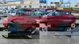 New 2025 Buick Envista Preferred w/ Convenience I Package image 5