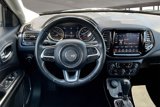 Used 2018 Jeep Compass Limited w/ Navigation Group image 5