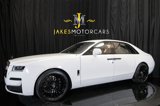 Used 2021 Rolls-Royce Ghost image 2