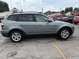 Used 2010 BMW X3 xDrive30i image 6