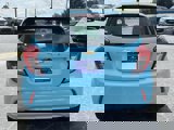 Used 2021 Chevrolet Spark LS image 4