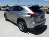 Used 2016 Lexus NX 200t AWD image 5