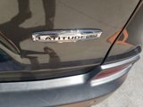 Used 2019 Jeep Cherokee Latitude Plus w/ Cold Weather Group image 5