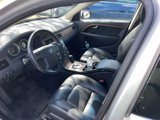 Used 2009 Volvo S80 T6 image 5