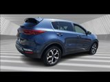 Used 2020 Kia Sportage LX image 6