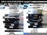 Used 2019 GMC Terrain SLE w/ Driver Convenience Package image 2