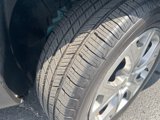 Used 2020 Jeep Renegade Limited w/ UConnect 8.4 Nav Group image 5