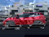 Used 2019 Subaru Forester Limited image 5