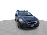 Used 2014 Subaru Impreza 2.0i image 2