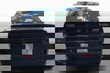 New 2025 Dodge Charger R/T w/ Plus Group image 4