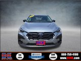 Used 2025 Subaru Crosstrek 2.0i image 3