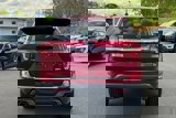 Used 2019 Ford Explorer Limited image 4