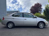 Used 2002 Toyota Prius image 2